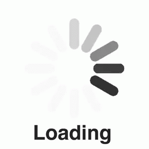 Loading Event